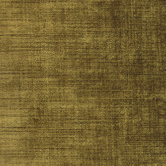 Alicante Velvet Walls Old Gold