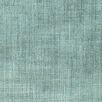 Alicante Velvet Walls Faded Green