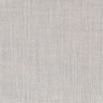 Alicante Velvet Walls Taupe Grey