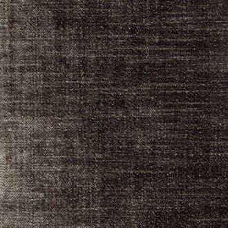 Alicante Velvet Walls Java Brown