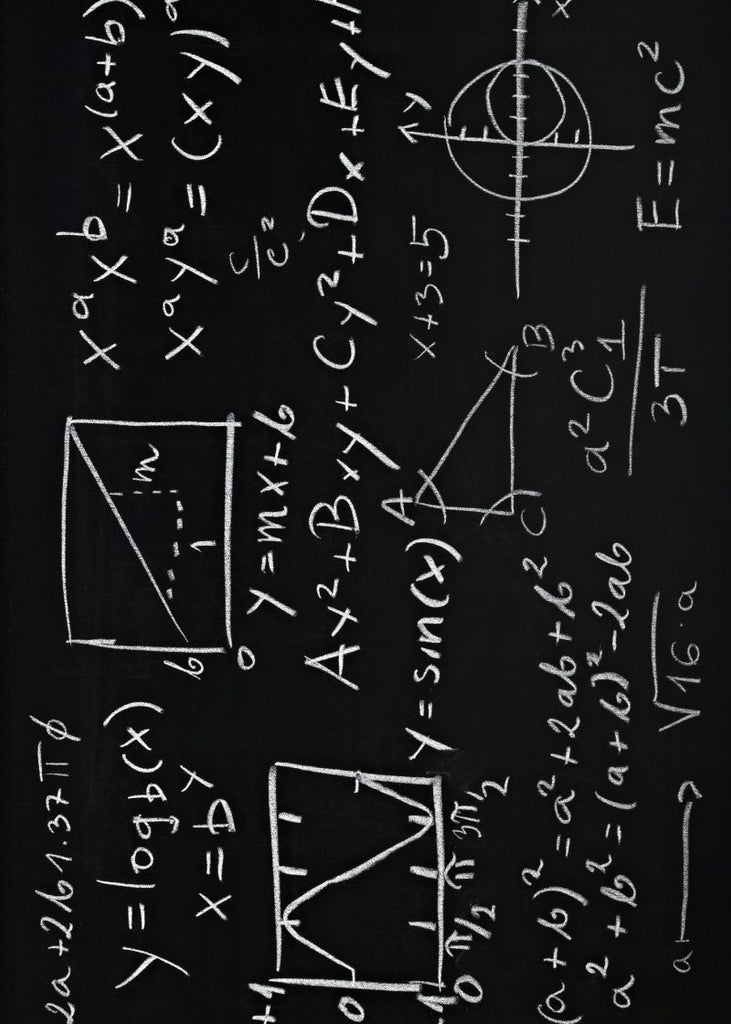 Exclusively at Designer Wallcoverings and Fabrics