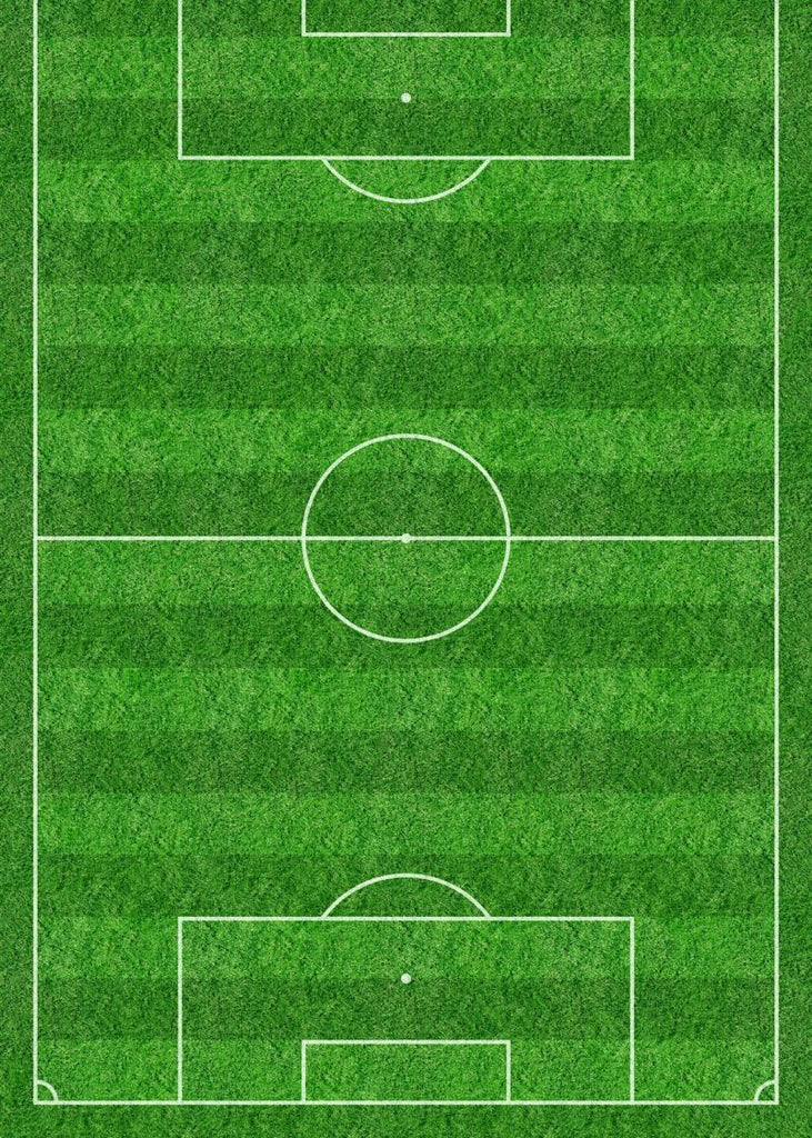 Exclusively at Designer Wallcoverings and Fabrics