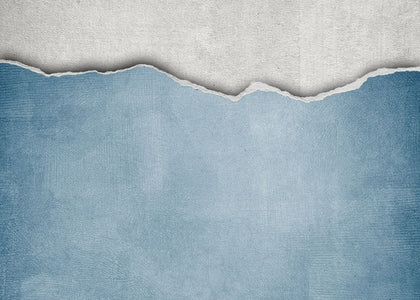 Worn Wall | Rebel Walls