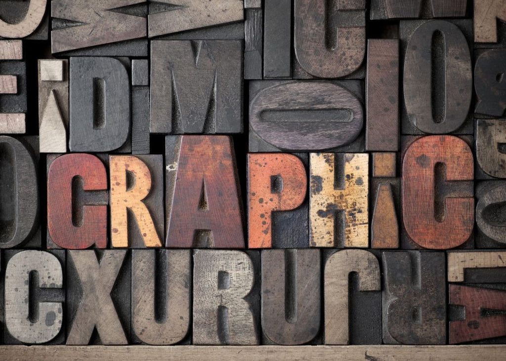 Exclusively at Designer Wallcoverings and Fabrics