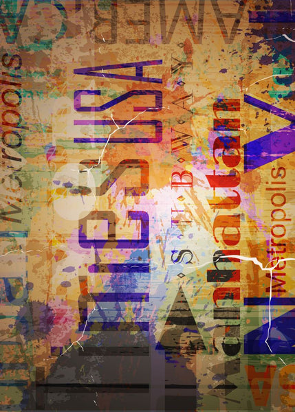 Exclusively at Designer Wallcoverings and Fabrics