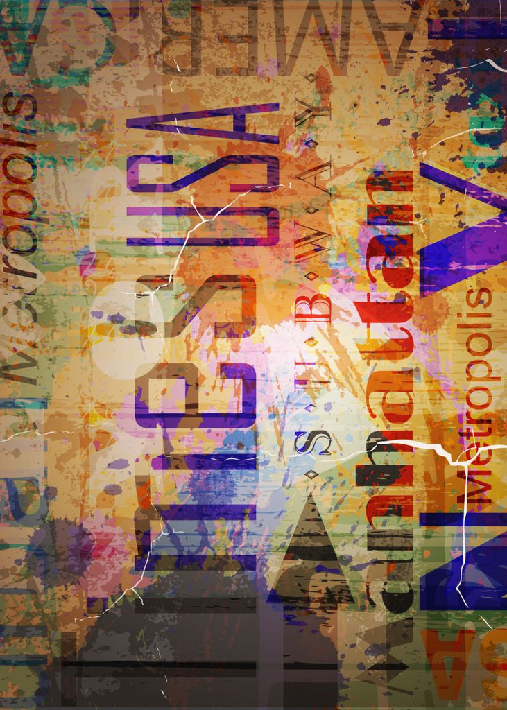 Exclusively at Designer Wallcoverings and Fabrics