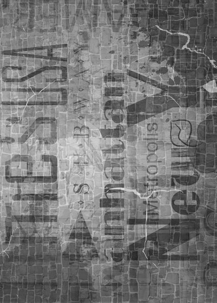 Exclusively at Designer Wallcoverings and Fabrics