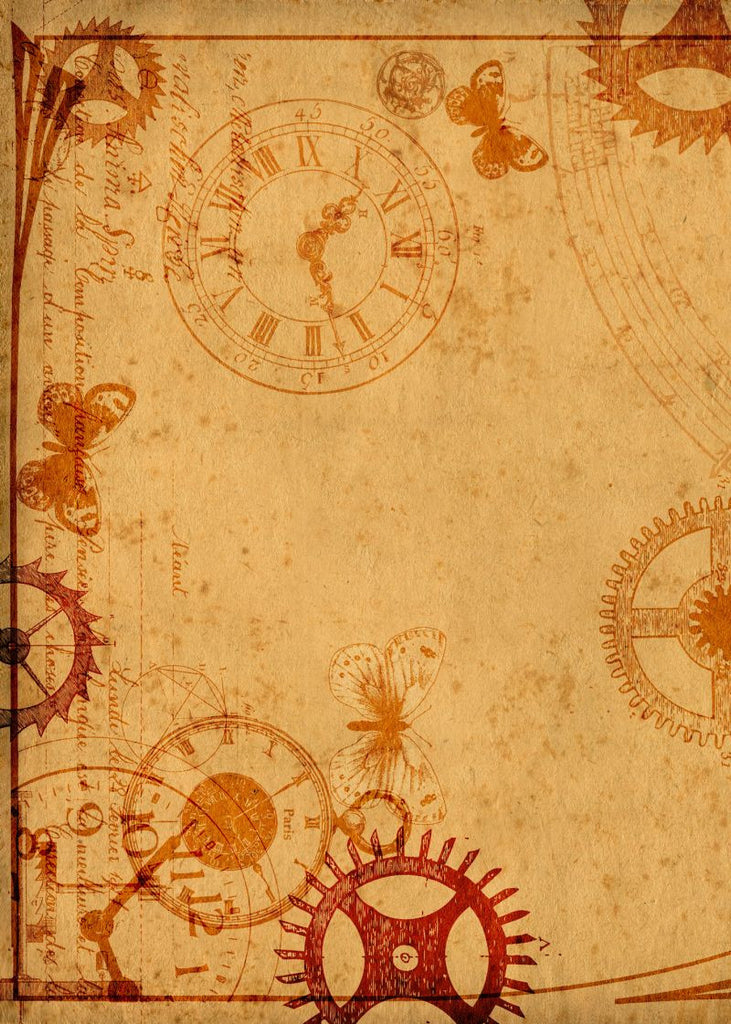 Exclusively at Designer Wallcoverings and Fabrics