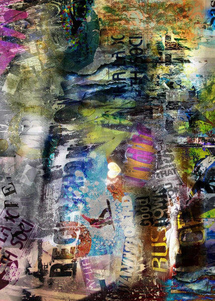 Exclusively at Designer Wallcoverings and Fabrics