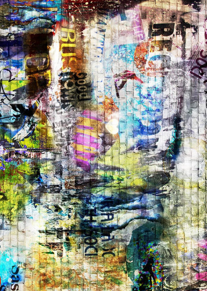 Exclusively at Designer Wallcoverings and Fabrics