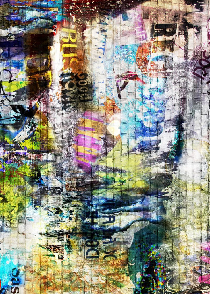 Exclusively at Designer Wallcoverings and Fabrics