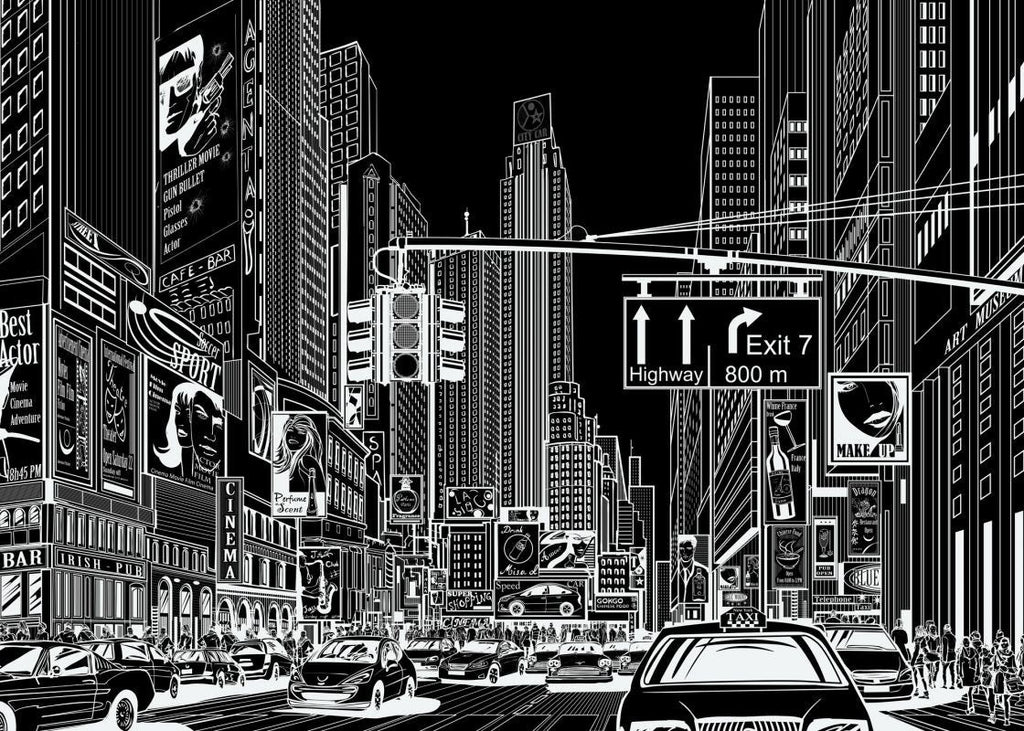 Exclusively at Designer Wallcoverings and Fabrics