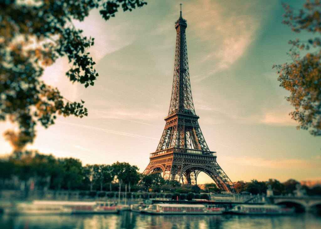 Exclusively at Designer Wallcoverings and Fabrics