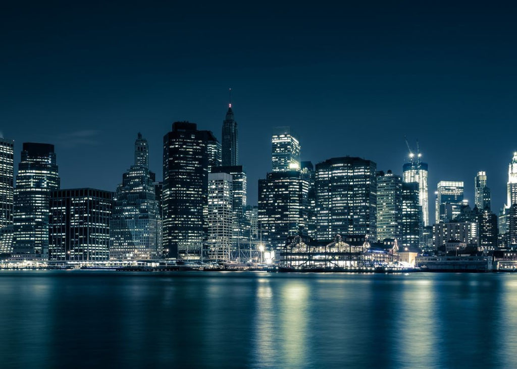 Exclusively at Designer Wallcoverings and Fabrics