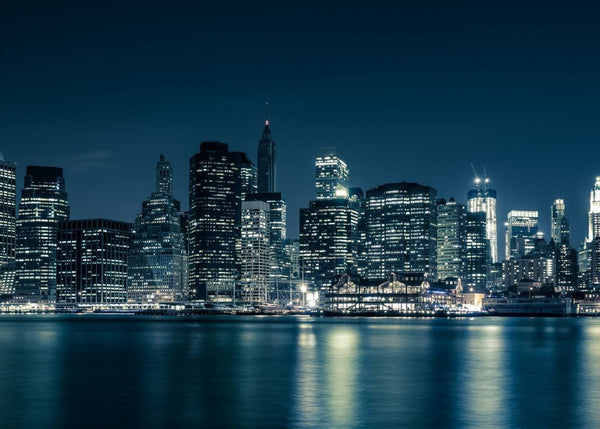 Exclusively at Designer Wallcoverings and Fabrics