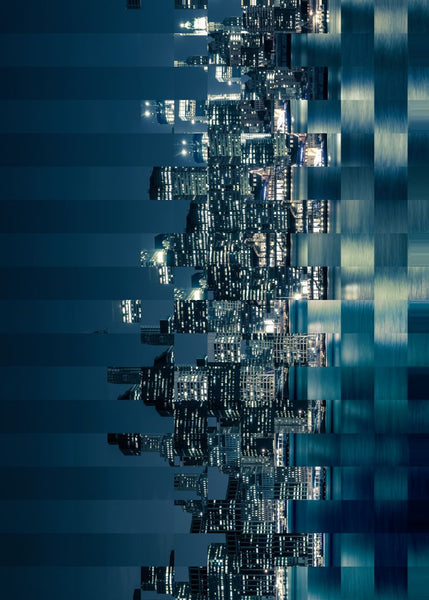 Exclusively at Designer Wallcoverings and Fabrics