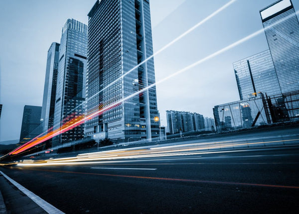 Exclusively at Designer Wallcoverings and Fabrics