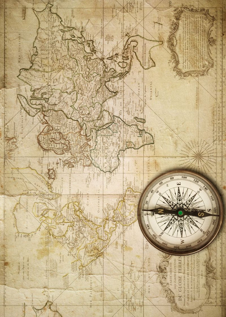 Exclusively at Designer Wallcoverings and Fabrics