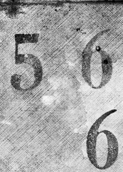 Exclusively at Designer Wallcoverings and Fabrics