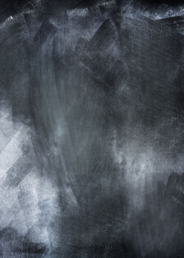 Blackboard | Rebel Walls