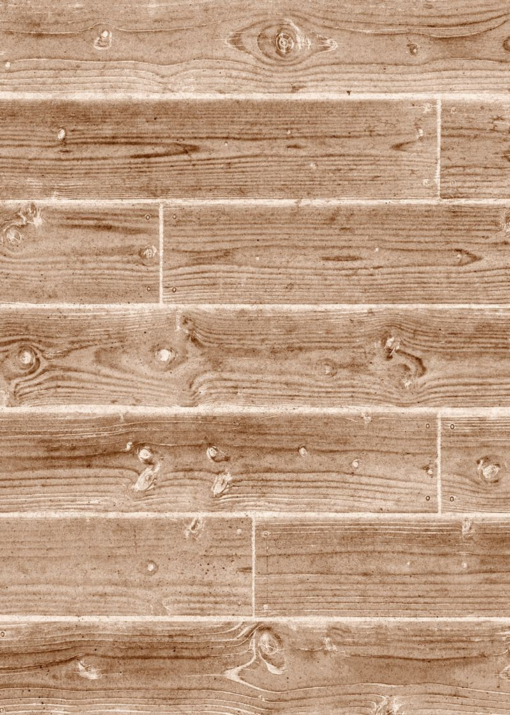 Exclusively at Designer Wallcoverings and Fabrics