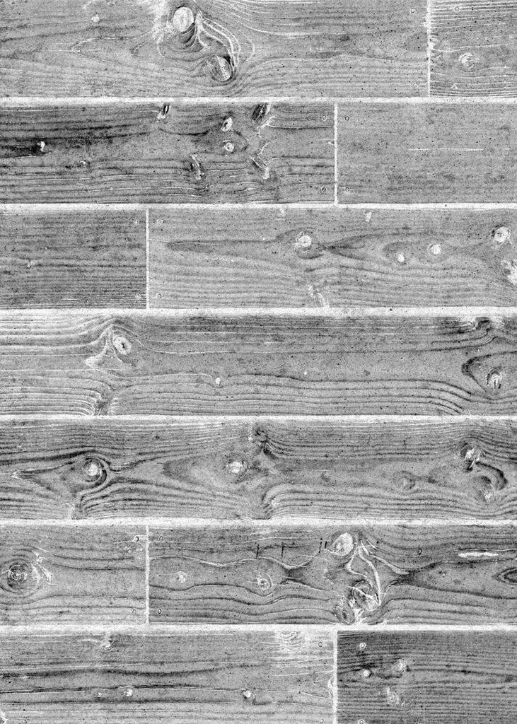 Exclusively at Designer Wallcoverings and Fabrics