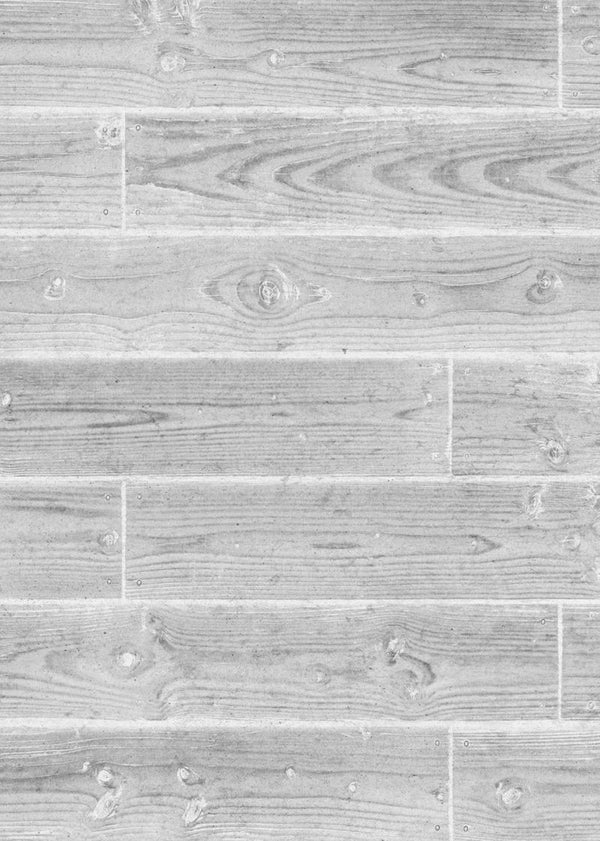 Pulp, white | Rebel Walls