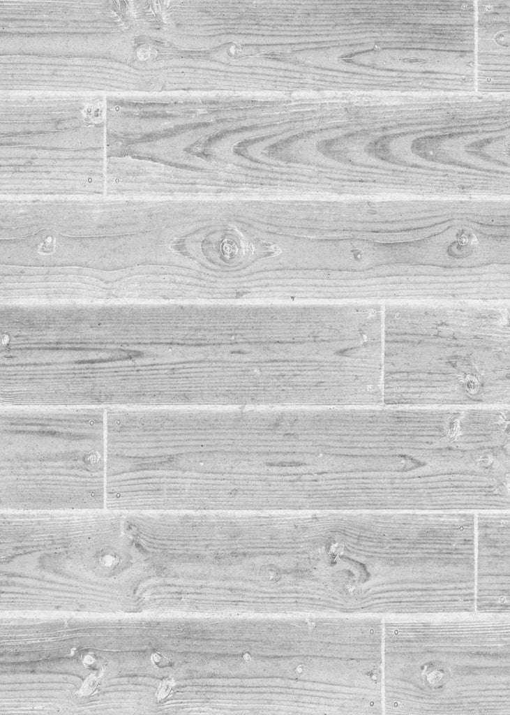 Exclusively at Designer Wallcoverings and Fabrics