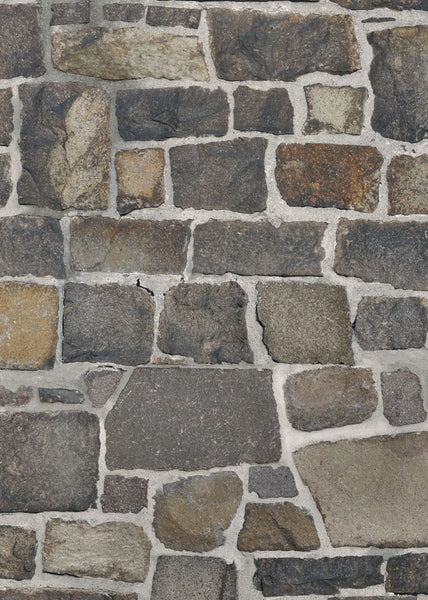 Exclusively at Designer Wallcoverings and Fabrics