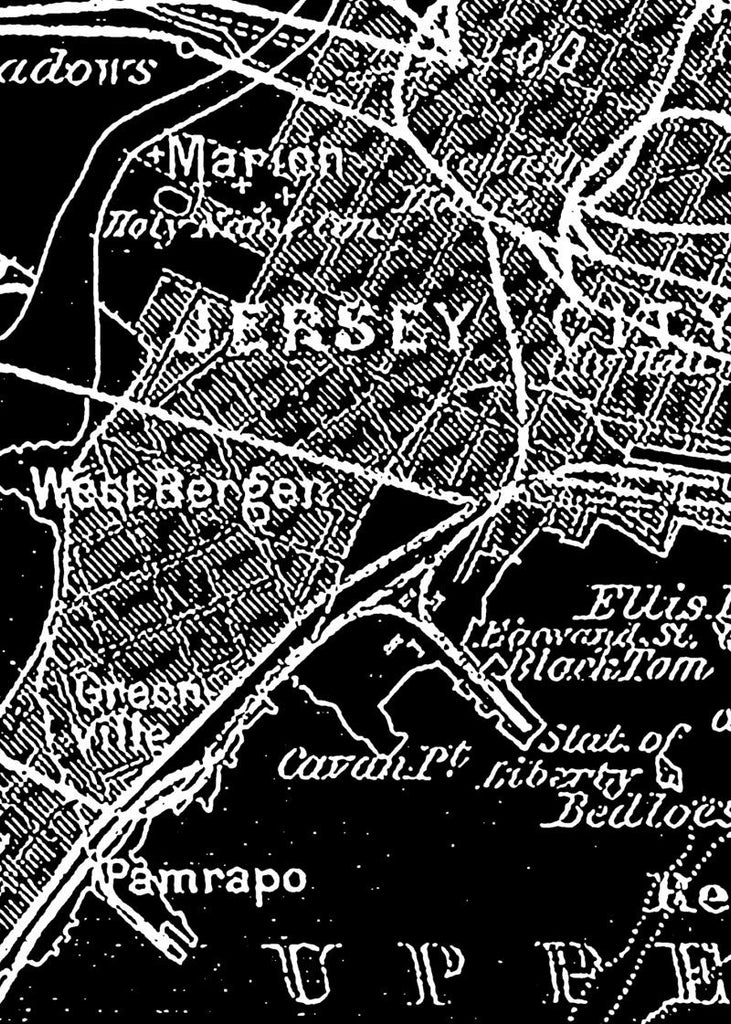 Exclusively at Designer Wallcoverings and Fabrics