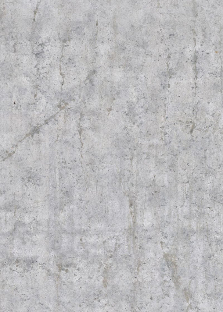 Exclusively at Designer Wallcoverings and Fabrics