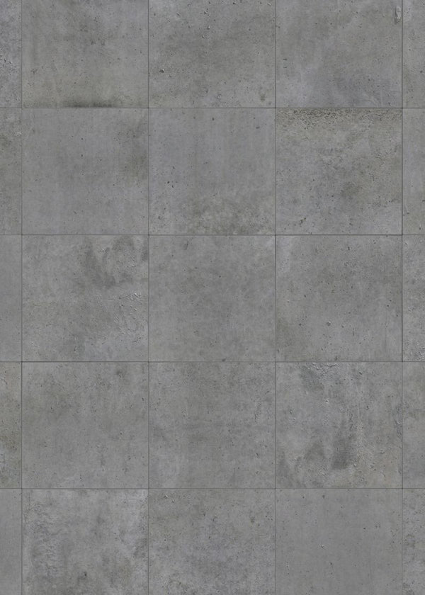 Concrete Tile | Rebel Walls