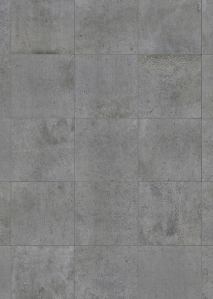 Exclusively at Designer Wallcoverings and Fabrics