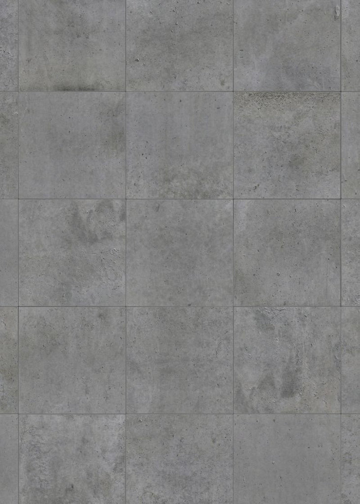 Exclusively at Designer Wallcoverings and Fabrics