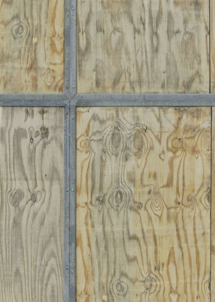 Wooden Frames | Rebel Walls