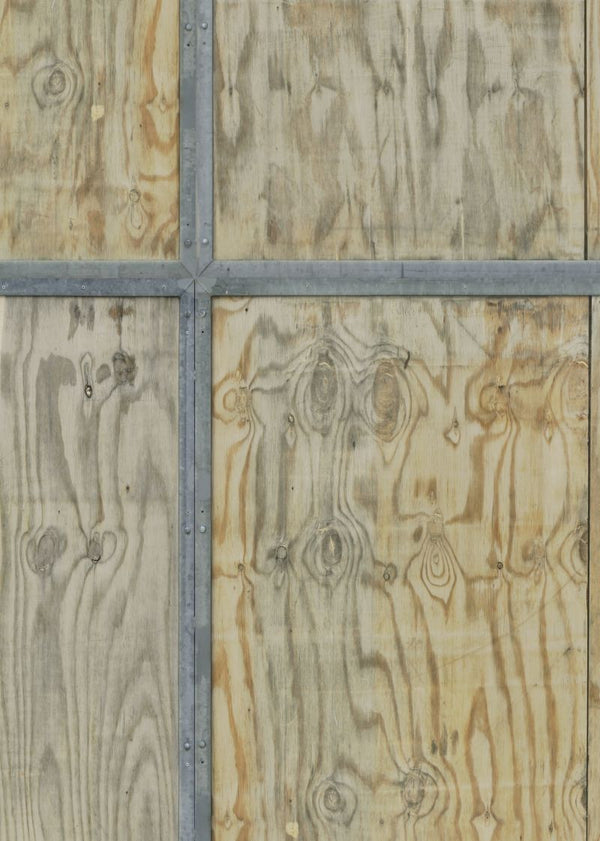 Wooden Frames | Rebel Walls