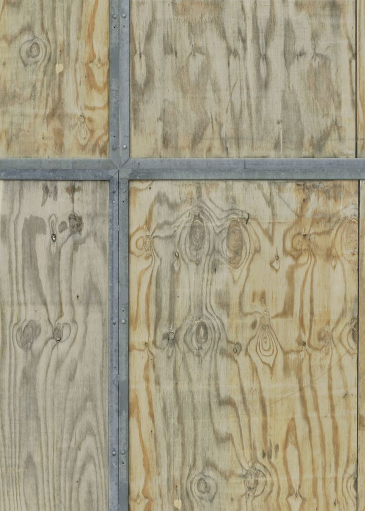 Exclusively at Designer Wallcoverings and Fabrics