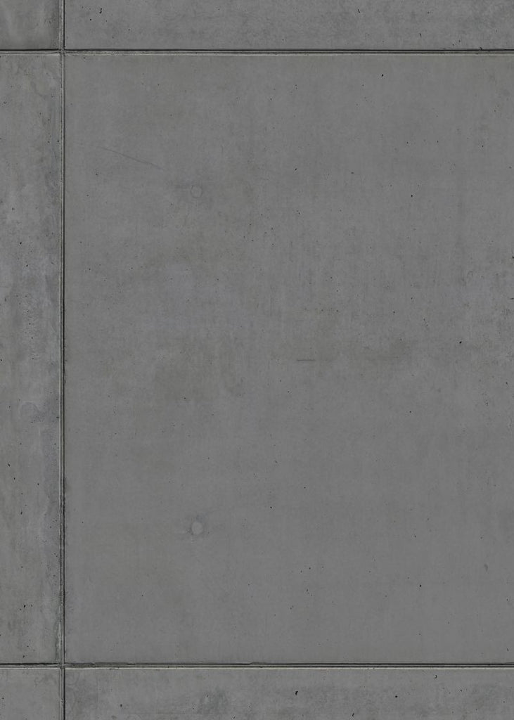Exclusively at Designer Wallcoverings and Fabrics