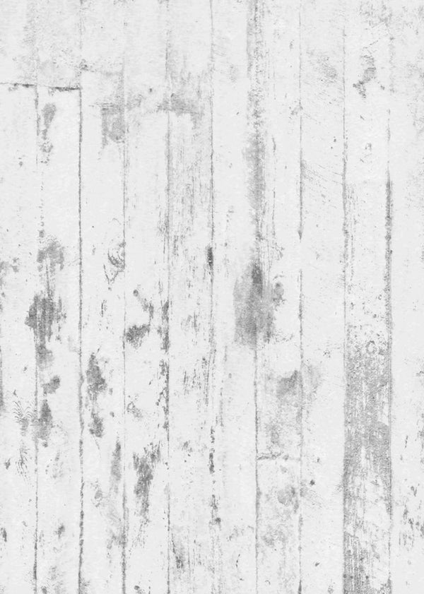 Lime Washed Wall | Rebel Walls