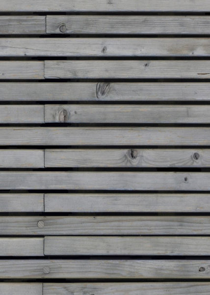 Exclusively at Designer Wallcoverings and Fabrics