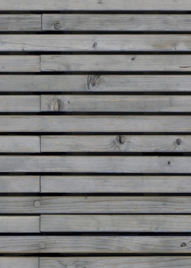 Exclusively at Designer Wallcoverings and Fabrics