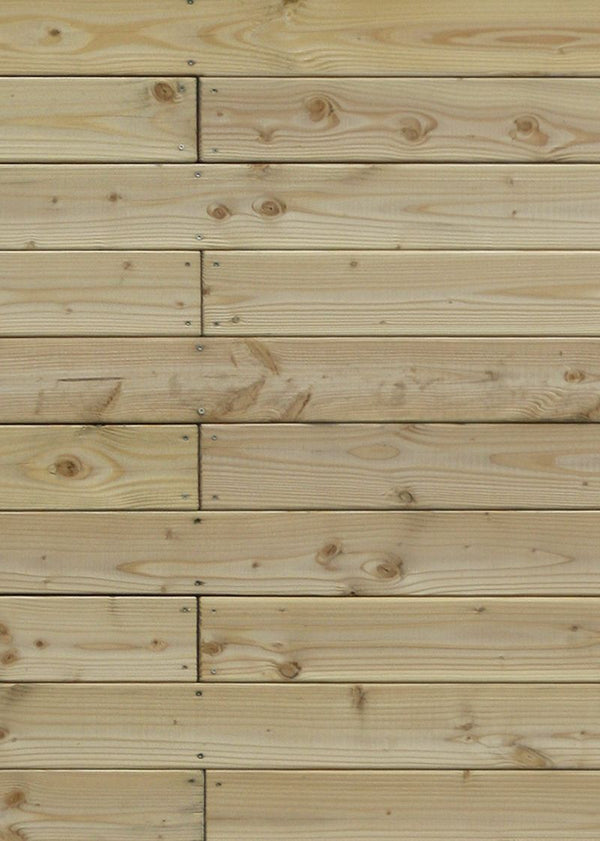 Boards | Rebel Walls