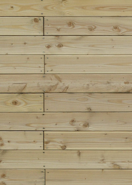 Exclusively at Designer Wallcoverings and Fabrics