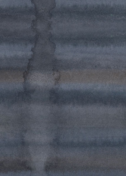 Exclusively at Designer Wallcoverings and Fabrics