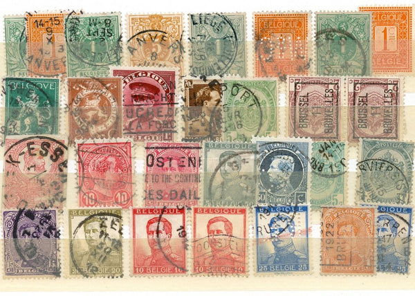 Philatelist | Rebel Walls