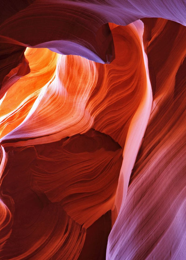 Cave | Rebel Walls