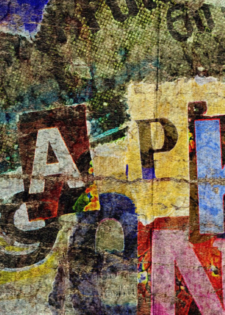 Exclusively at Designer Wallcoverings and Fabrics