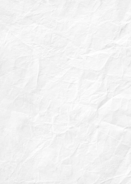 Pleated Paper | Rebel Walls