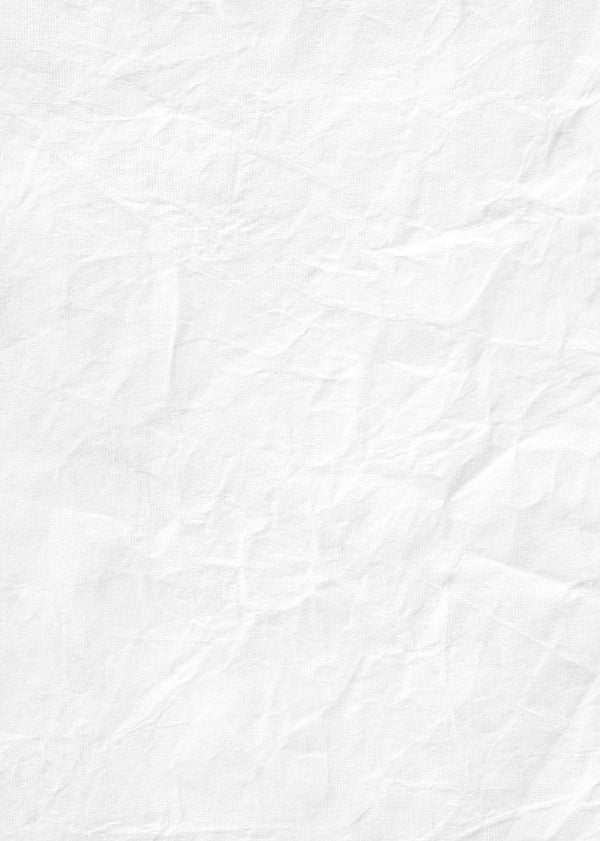 Pleated Paper | Rebel Walls