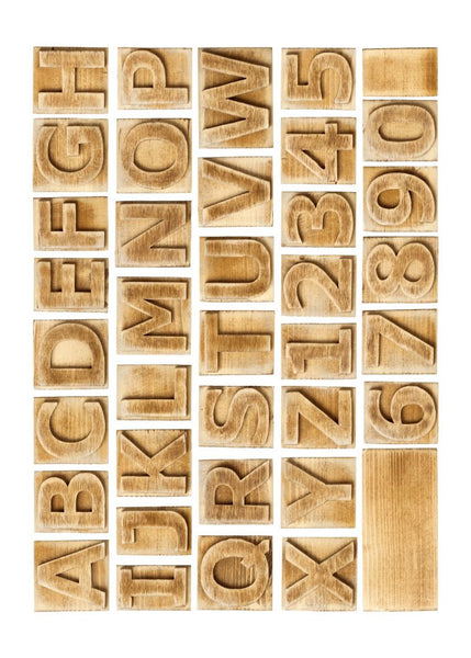 Exclusively at Designer Wallcoverings and Fabrics